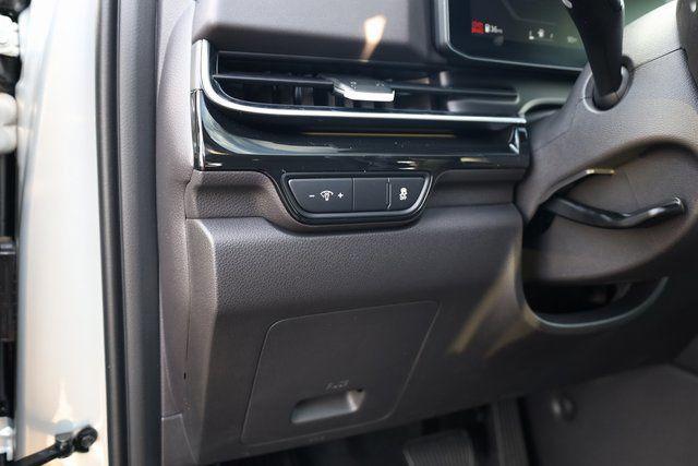 new 2026 Kia Carnival car, priced at $47,424