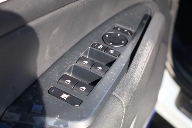 new 2026 Kia Sportage Hybrid car, priced at $33,057