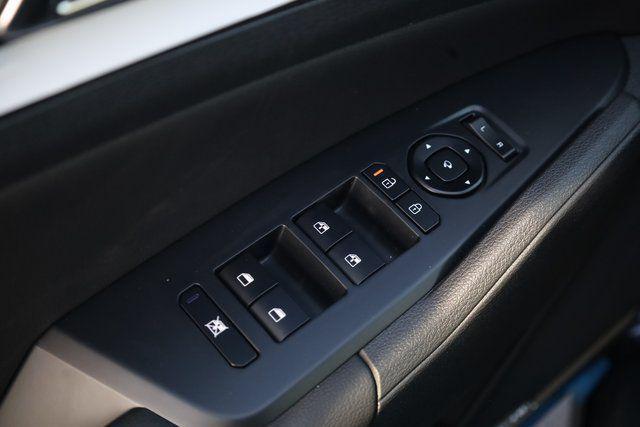 new 2026 Kia Sportage car, priced at $34,919