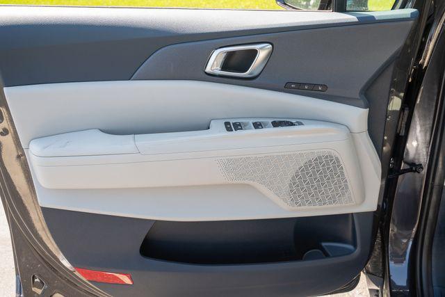 new 2026 Kia Carnival car, priced at $44,535