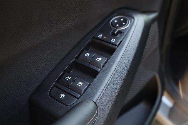 new 2026 Kia Seltos car, priced at $30,089