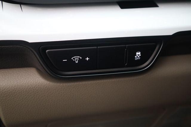 new 2026 Kia Carnival car, priced at $37,153