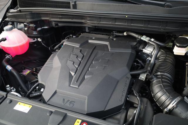 new 2026 Kia Carnival car, priced at $37,153