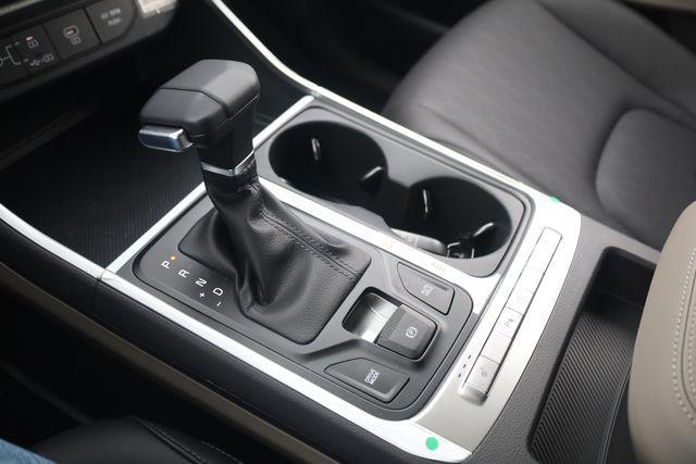 new 2026 Kia Carnival car, priced at $37,153