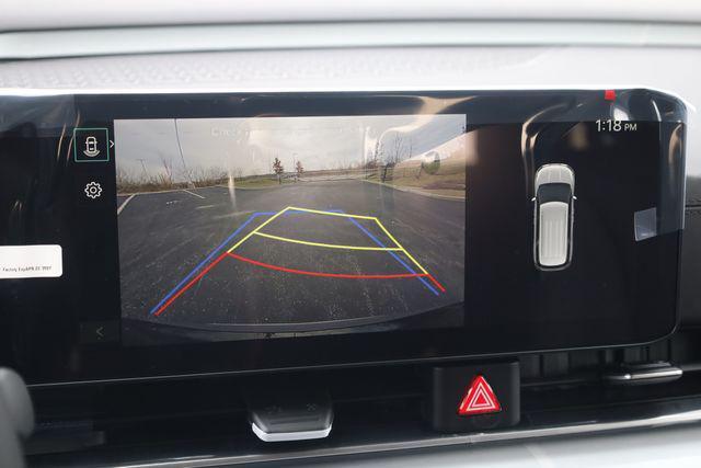 new 2026 Kia Carnival car, priced at $37,153