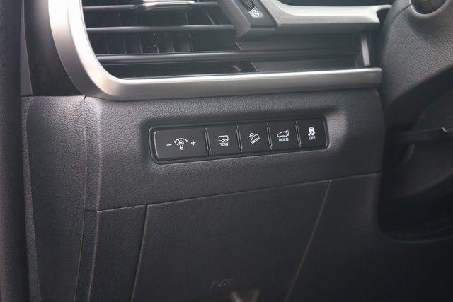 new 2025 Kia Telluride car, priced at $46,294