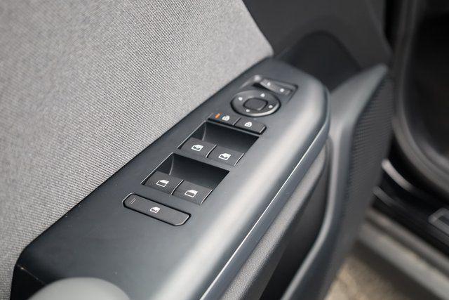 new 2025 Kia K4 car, priced at $23,283