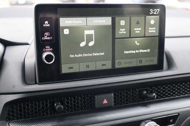 used 2026 Honda CR-V car, priced at $32,894