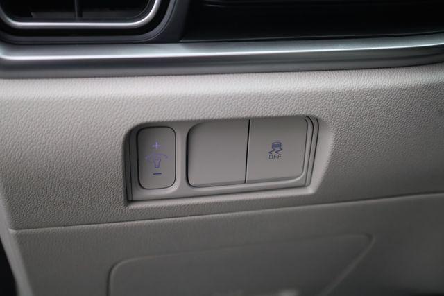 new 2026 Kia Sorento car, priced at $31,264