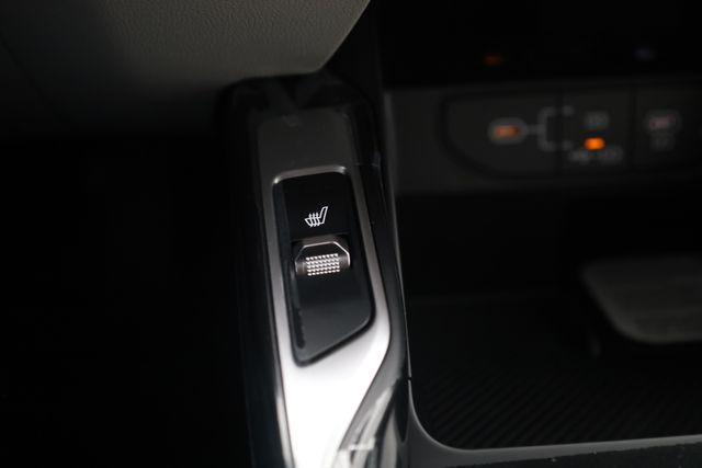 new 2026 Kia Sorento car, priced at $31,264