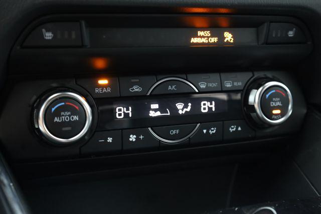 used 2018 Mazda CX-9 car, priced at $14,594