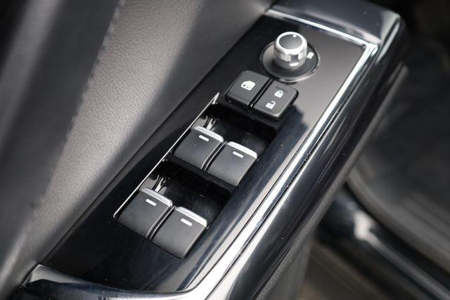 used 2018 Mazda CX-9 car, priced at $14,594