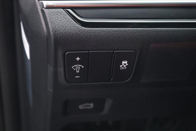 new 2026 Kia K5 car, priced at $28,729