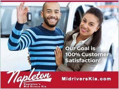 used 2020 Chevrolet Equinox car, priced at $18,430