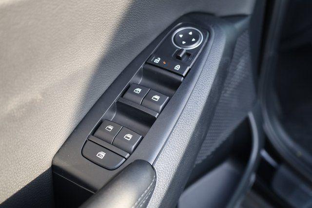 new 2026 Kia Seltos car, priced at $30,033