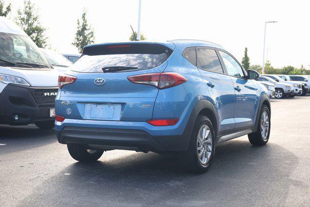 new 2026 Kia Seltos car, priced at $25,021