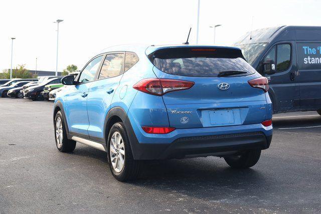 new 2026 Kia Seltos car, priced at $25,021