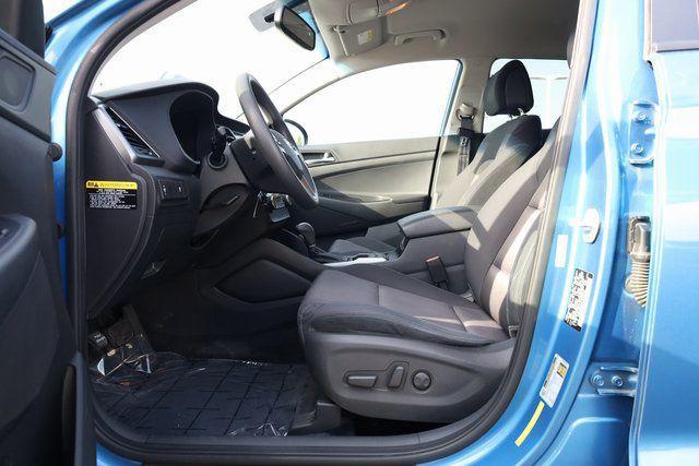 new 2026 Kia Seltos car, priced at $25,021