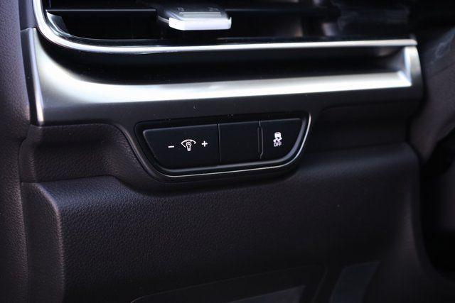 new 2026 Kia Carnival car, priced at $48,155