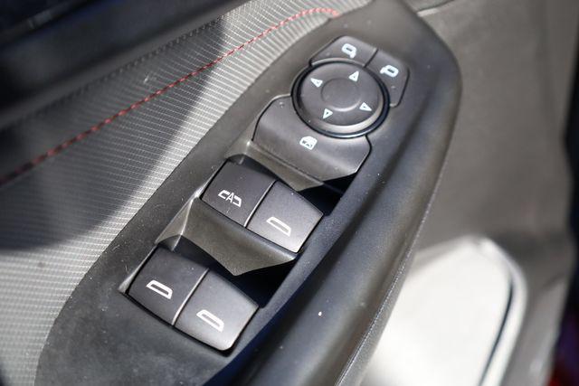 used 2021 Chevrolet TrailBlazer car, priced at $17,247