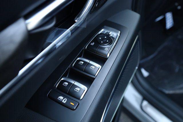 new 2025 Kia Telluride car, priced at $51,549