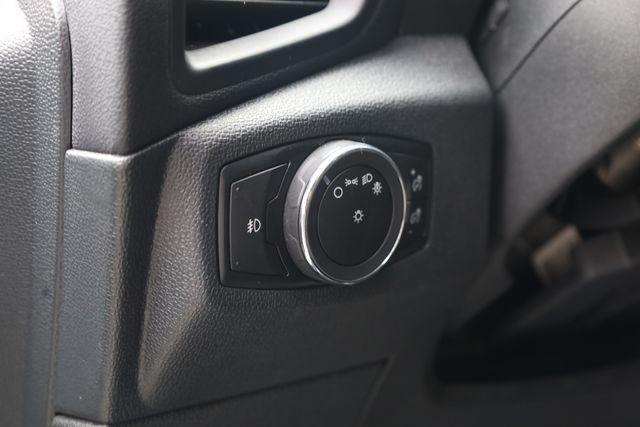 used 2021 Ford EcoSport car, priced at $16,994