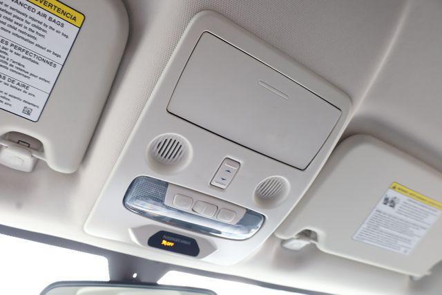 used 2021 Ford EcoSport car, priced at $16,994