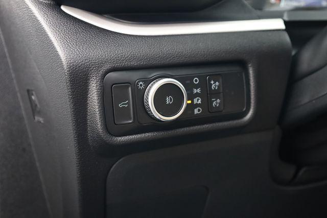 used 2023 Ford Explorer car, priced at $32,995