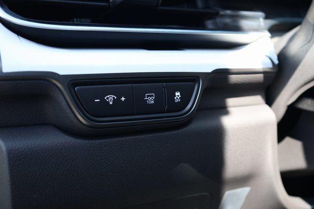 new 2026 Kia Carnival Hybrid car, priced at $45,644