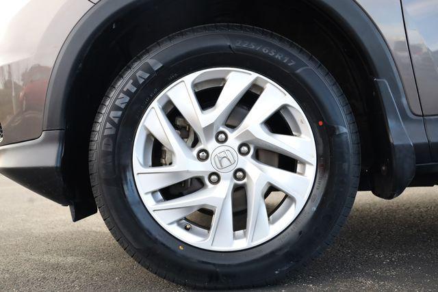 used 2015 Honda CR-V car, priced at $11,894