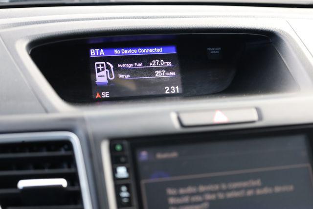 used 2015 Honda CR-V car, priced at $11,894