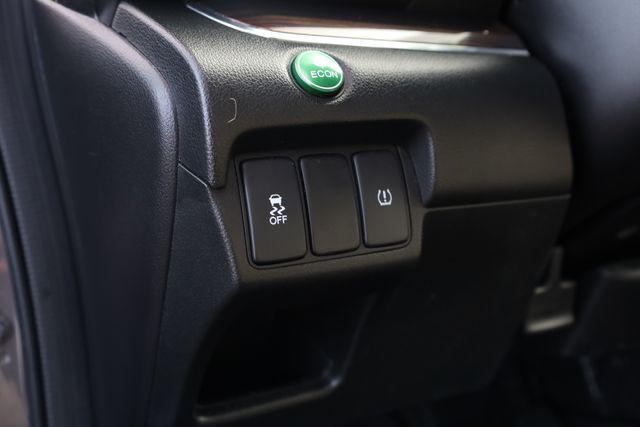 used 2015 Honda CR-V car, priced at $11,894