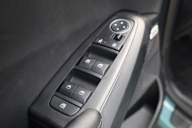 new 2026 Kia Seltos car, priced at $30,238