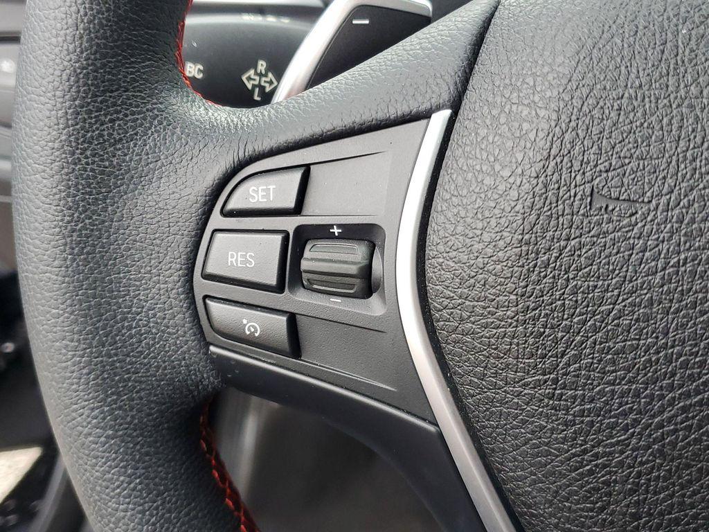 used 2014 BMW 428 car, priced at $12,300