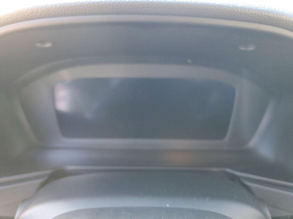 used 2024 Honda Accord car, priced at $19,500