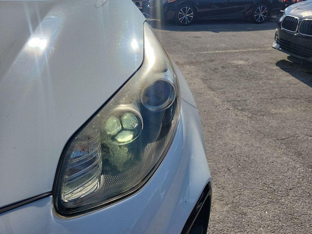 used 2020 Kia Sportage car, priced at $11,500