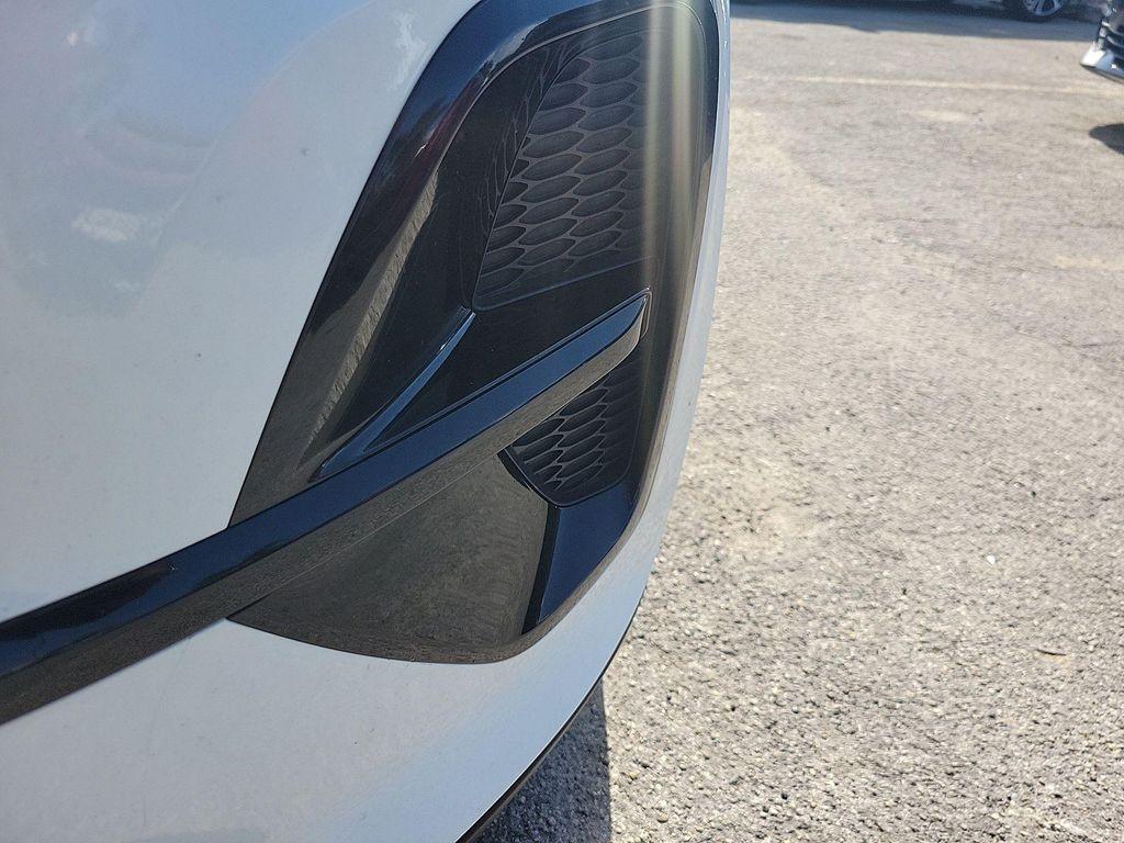 used 2020 Kia Sportage car, priced at $11,500