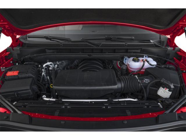 new 2026 GMC Yukon car