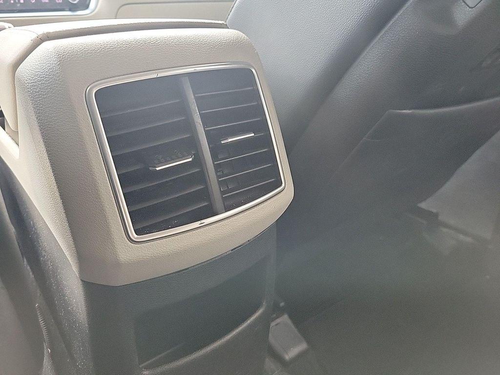 used 2023 Kia Sportage car, priced at $20,976