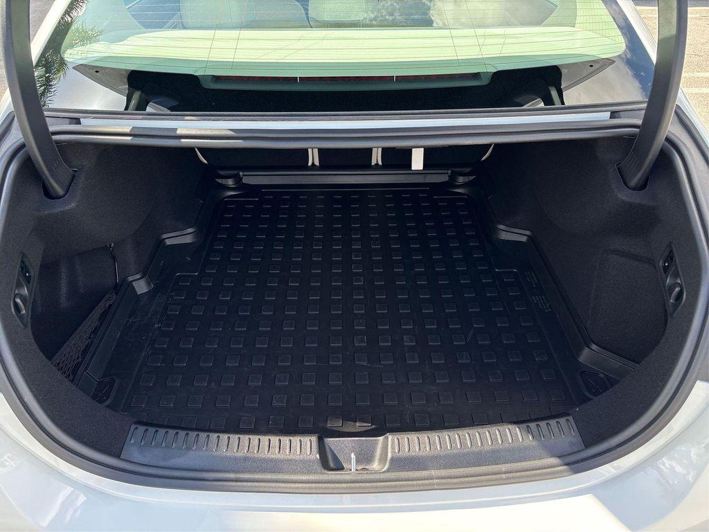 used 2024 Mercedes-Benz E-Class car, priced at $45,995