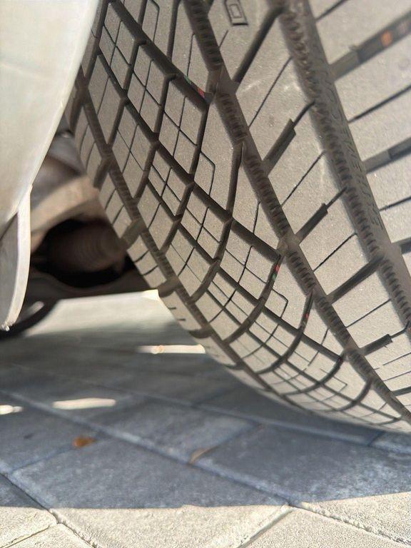 used 2019 Mercedes-Benz AMG E 53 car, priced at $40,600