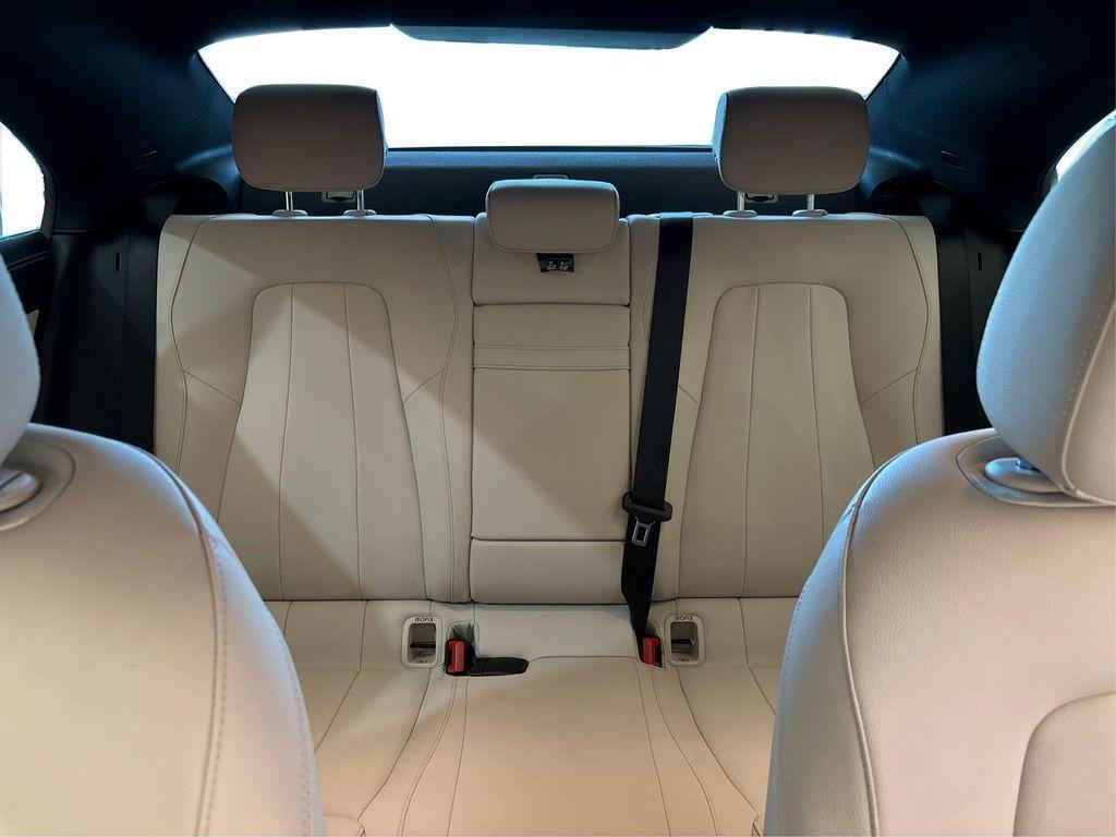 used 2022 Mercedes-Benz CLA 250 car, priced at $26,748