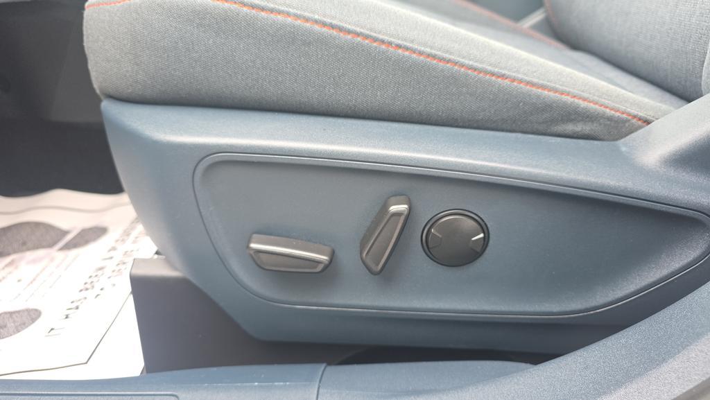 used 2022 Ford Maverick car, priced at $23,491