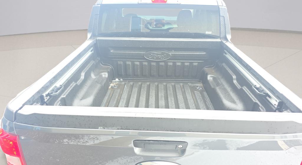 used 2022 Ford Maverick car, priced at $23,491