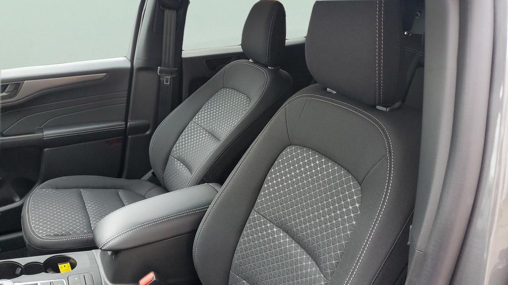 new 2026 Ford Escape car, priced at $26,677