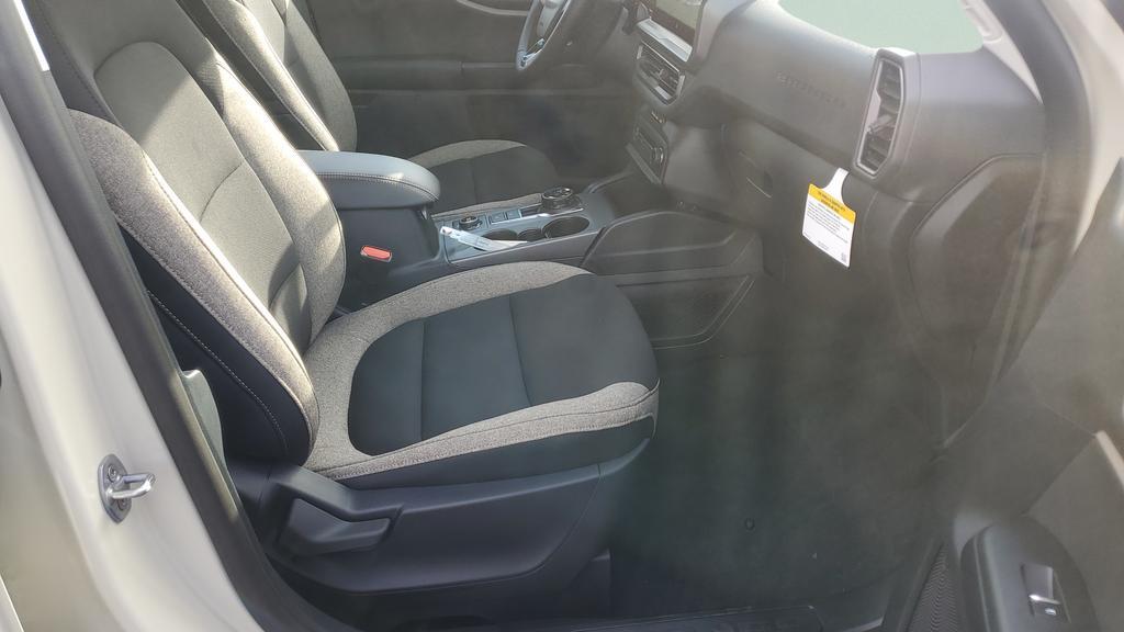 new 2025 Ford Bronco Sport car, priced at $32,777