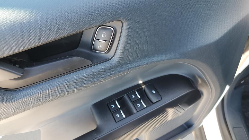 new 2025 Ford Maverick car, priced at $30,065