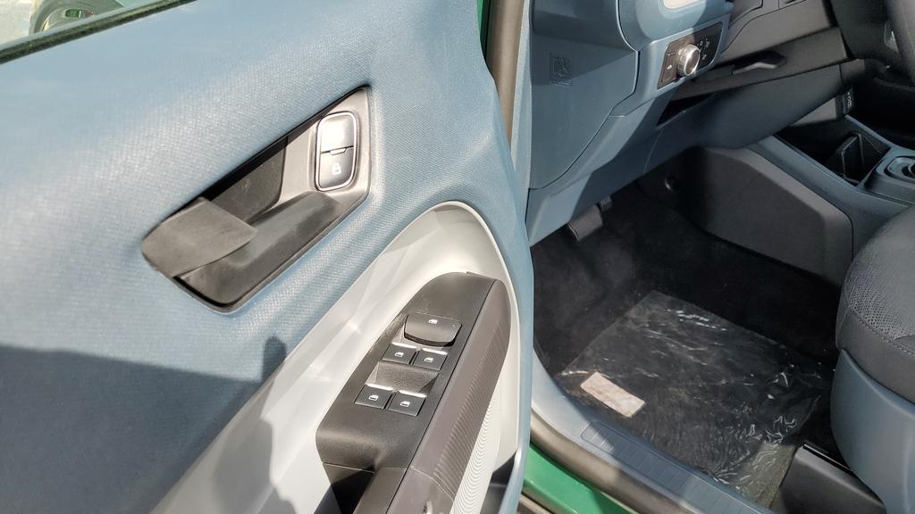 new 2025 Ford Maverick car, priced at $26,990