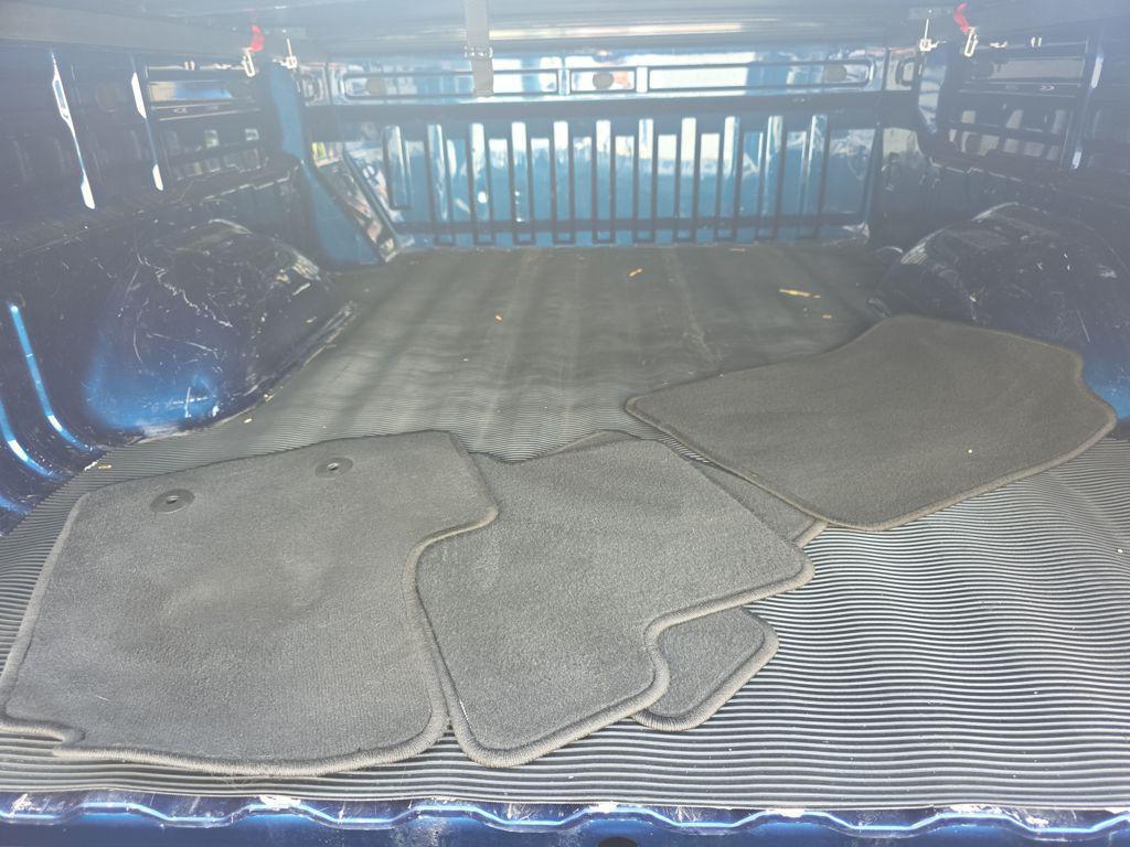 used 2019 GMC Canyon car, priced at $17,491