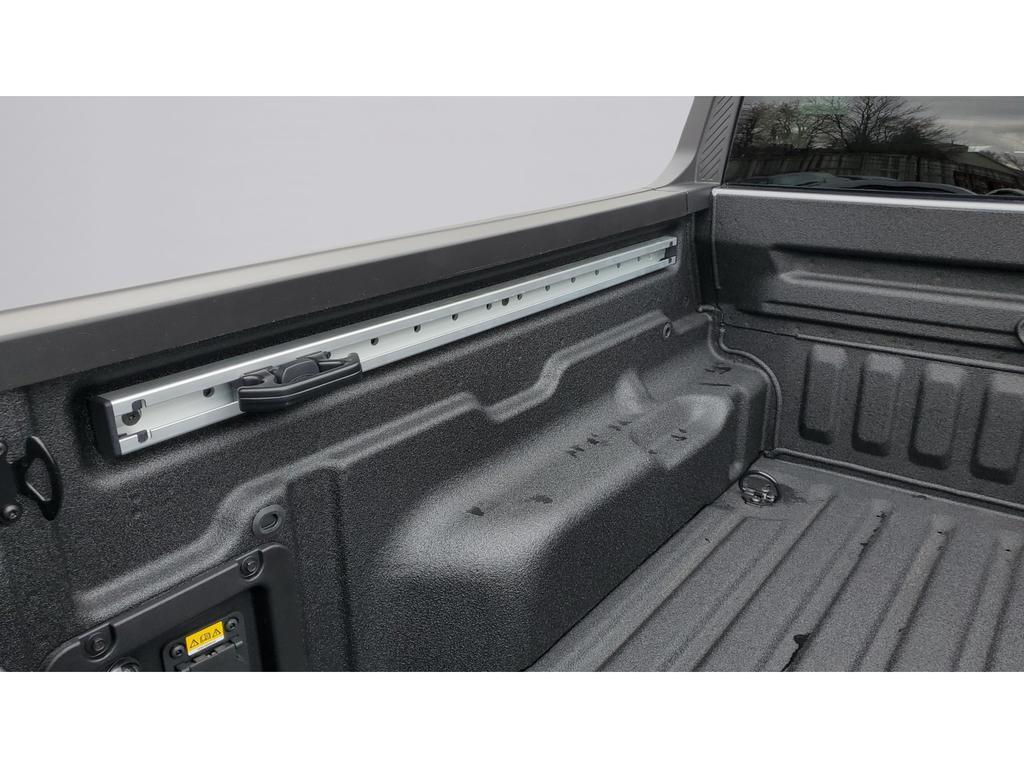 new 2026 Ford Maverick car, priced at $38,078